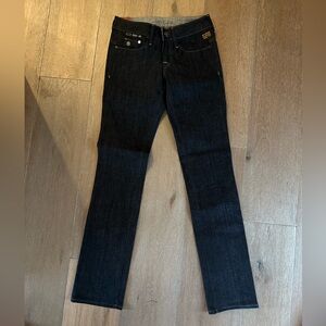 Women’s G-Star Raw Denim 26x32